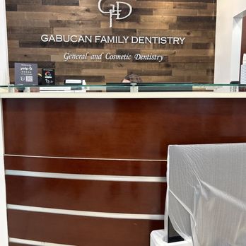 Gabucan Family Dentistry - Orthodontists Near Me - Milpitas, California Gabucan Family Dentistry - Orthodontists Near Me - Milpitas, California