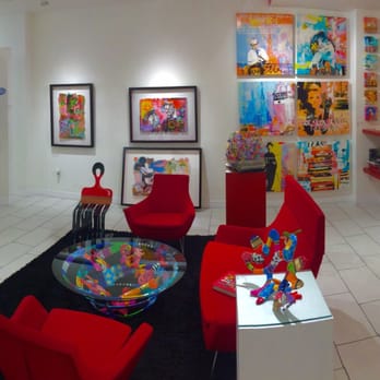 Eden Fine Art - Beautiful Space - Art Galleries Near Me - San Francisco, California Eden Fine Art - Beautiful Space - Art Galleries Near Me - San Francisco, California