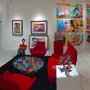 Photo of Eden Fine Art