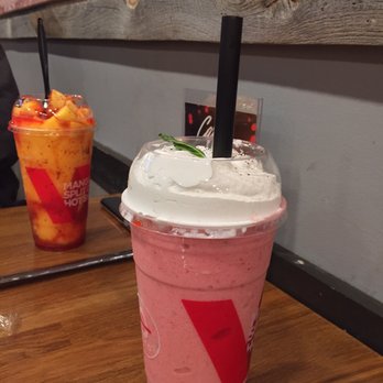 Zero Degrees - Beaverton - Coffee & Tea Near Me - Beaverton, Oregon Zero Degrees - Beaverton - Coffee & Tea Near Me - Beaverton, Oregon