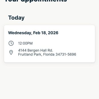 Mobile Bike Pro - Bike Repair/Maintenance Near Me - Leesburg, Florida