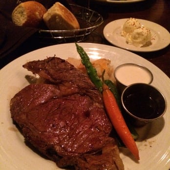 Orange Hill Restaurant & Events - Queens cut - Steakhouses Near Me - Orange, California Orange Hill Restaurant & Events - Queens cut - Steakhouses Near Me - Orange, California