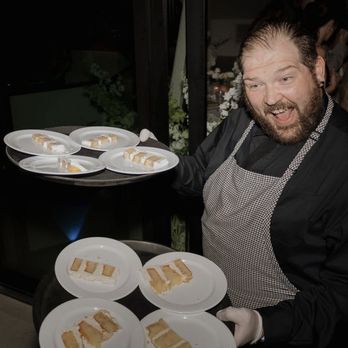 All About Catering - Caterers Near Me - Las Vegas, Nevada