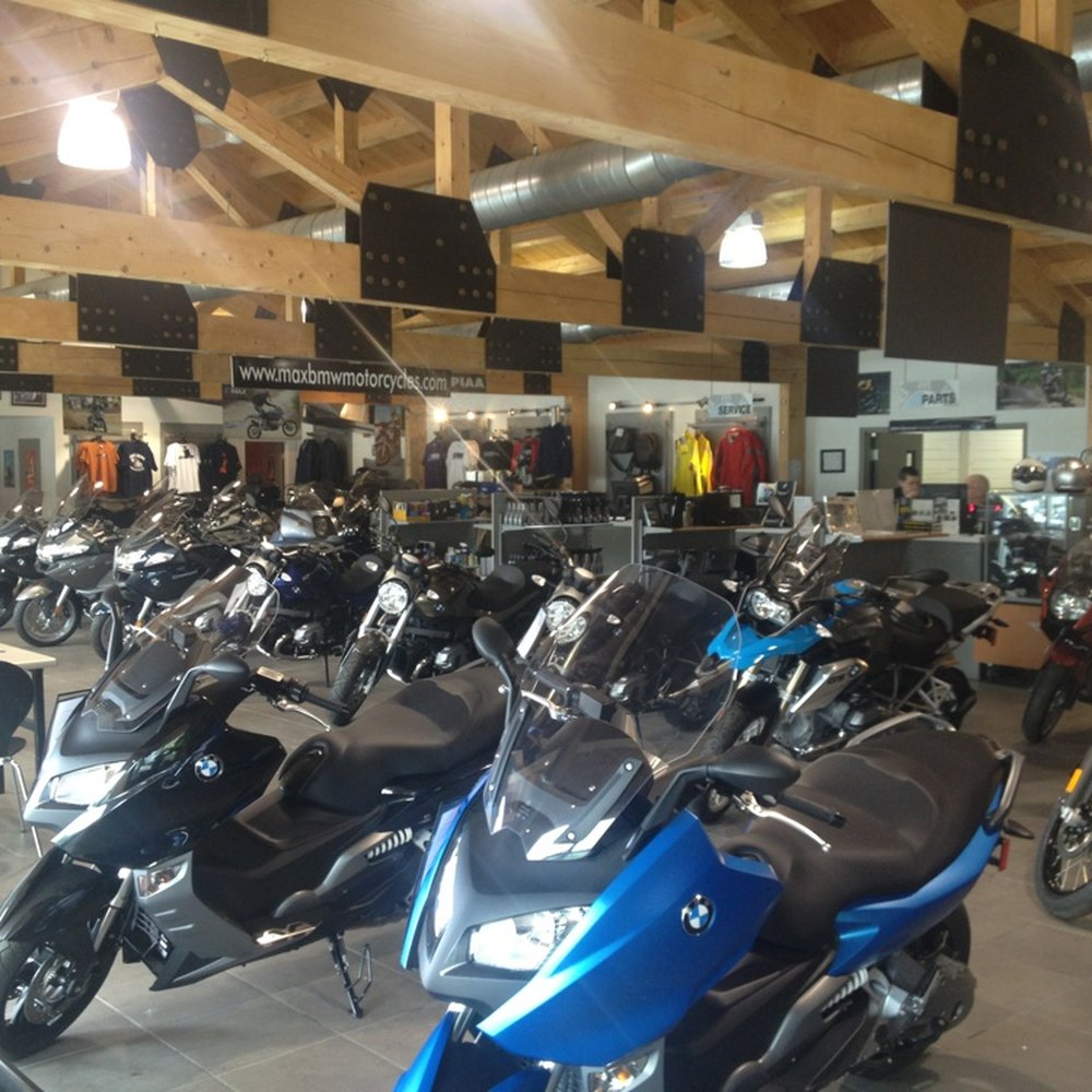 Max BMW Motorcycles - Motorcycle Dealers Near Me - Troy, New York Max BMW Motorcycles - Motorcycle Dealers Near Me - Troy, New York