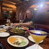 Azteca gift card