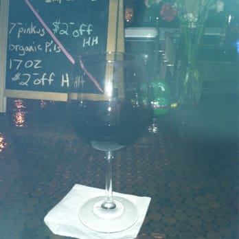 The Whining Pig - Phoenix - Wine drinking! - Wine Bars Near Me - Phoenix, Arizona The Whining Pig - Phoenix - Wine drinking! - Wine Bars Near Me - Phoenix, Arizona