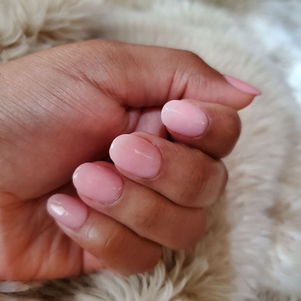 SNS SNS