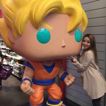 Funko - Toy Stores Near Me - Everett, Washington Funko - Toy Stores Near Me - Everett, Washington