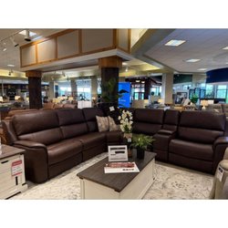 Furniture & ApplianceMart