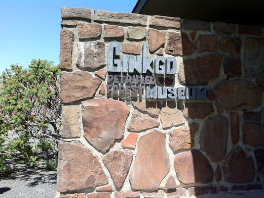 Wanapum Recreation Area by null