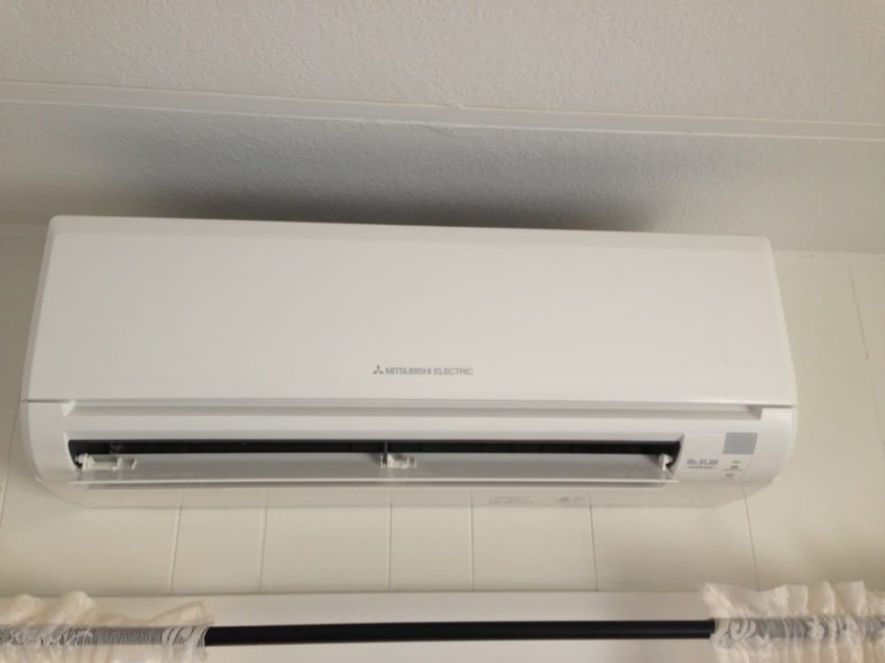 REED MECHANICAL SYSTEMS Updated September 2024 4300 N Ventura Ave