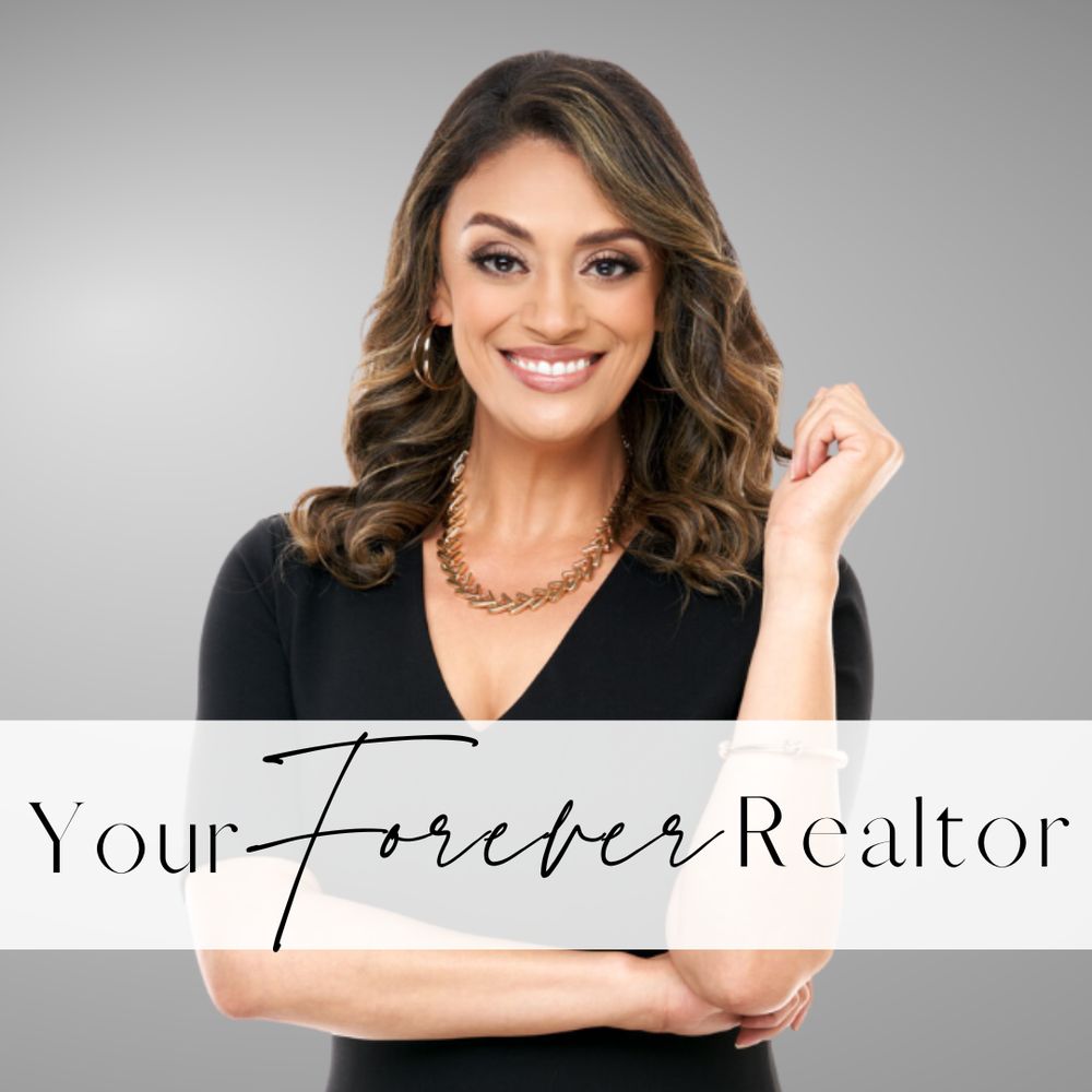 MICHELLE HODGES BIG BLOCK REALTY Updated June 2024 27450 Ynez Rd, Temecula, California