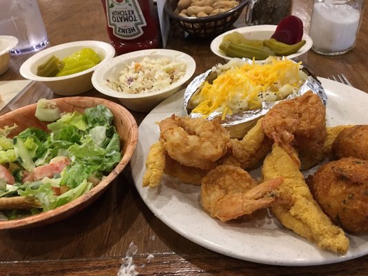 Catfish Cabin 192 S Lhs Dr Lumberton Tx Mapquest