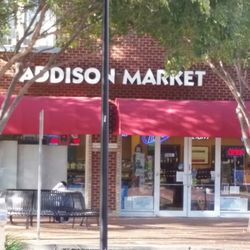 Addison Market