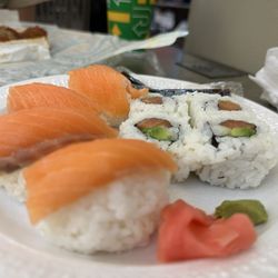 Oyishi Japan