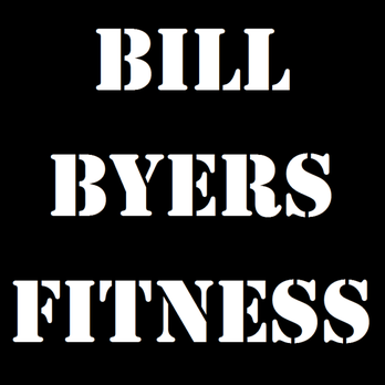 Bill Byers Fitness - Trainers Near Me - Georgetown, Texas Bill Byers Fitness - Trainers Near Me - Georgetown, Texas