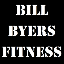Bill Byers Fitness