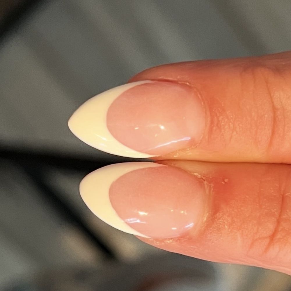 TOP 10 BEST Organic Nail Salon in Vacaville, CA - Updated 2026 - Yelp