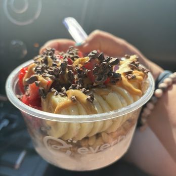 Everbowl - Full moon Everbowl - Acai Bowls Near Me - Noblesville, Indiana Everbowl - Full moon Everbowl - Acai Bowls Near Me - Noblesville, Indiana