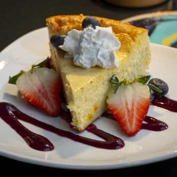 Miró Tapas - Tapas/Small Plates Near Me - Tacoma, Washington Miró Tapas - Tapas/Small Plates Near Me - Tacoma, Washington
