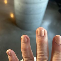 Pro Nails