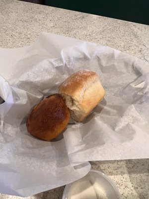 Mama's Daughters' Diner by null