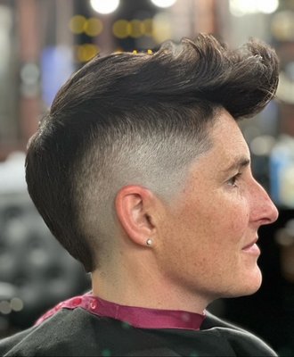 Women's Haircuts by Lily - Women's Haircuts by Lily Women's Haircuts by Lily - Women's Haircuts by Lily