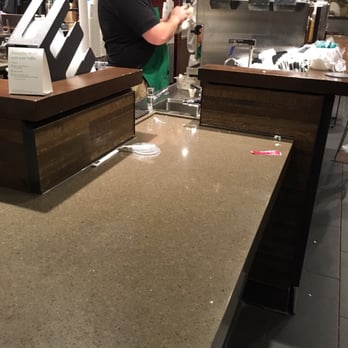 Starbucks - Coffee & Tea Near Me - Belton, Texas