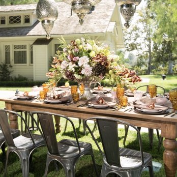 William Paul Design - Florists Near Me - Denver, Colorado William Paul Design - Florists Near Me - Denver, Colorado