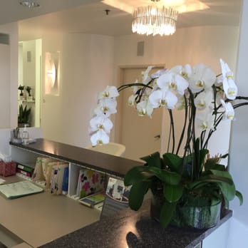 Harvard Place Dental - General Dentist - Cosmetic Dentists Near Me - Irvine, California Harvard Place Dental - General Dentist - Cosmetic Dentists Near Me - Irvine, California