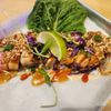 Bangkok 96 Street Food gift card