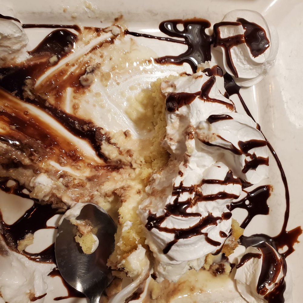 Las Trojas Cantina - Tres leches - Mexican Near Me - Morrow, Georgia Las Trojas Cantina - Tres leches - Mexican Near Me - Morrow, Georgia