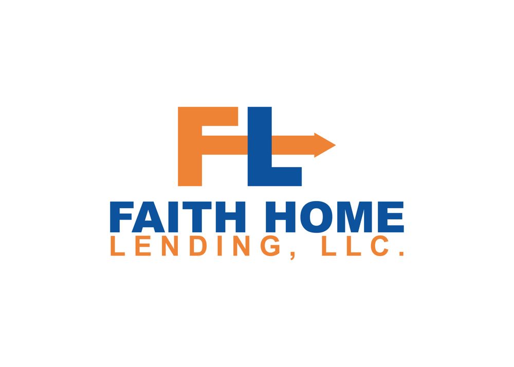 FAITH HOME LENDING Updated June 2024 3511 Commercial Blvd, Fort