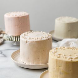 Whiskful Bake Shop