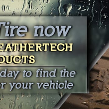Tower Tire - Tires Near Me - Blawnox, Pennsylvania