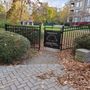 Photo of Rosemary Brown Park