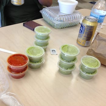 Mr Pollo - You can never have to much green sauce here - Peruvian Near Me - West Covina, California Mr Pollo - You can never have to much green sauce here - Peruvian Near Me - West Covina, California