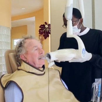 Leida P Stine, DDS - General Dentistry Near Me - Pleasanton, California