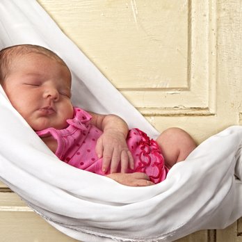 Parenting Made Joyful - Sleep Specialists Near Me Parenting Made Joyful - Sleep Specialists Near Me
