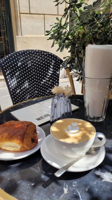 French Theory by null