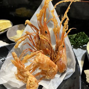 Oni Sushi - Sushi Bars Near Me - Claremont, California Oni Sushi - Sushi Bars Near Me - Claremont, California
