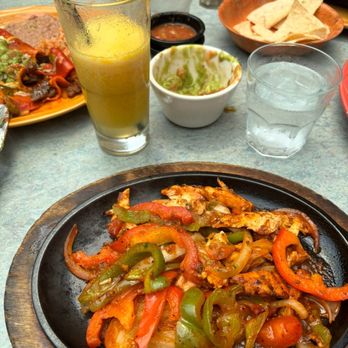 El Palomar - Mexican Near Me - Santa Cruz, California El Palomar - Mexican Near Me - Santa Cruz, California