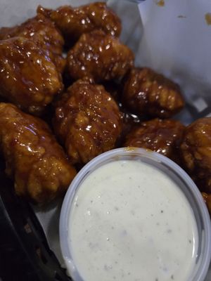 O'Kelley's Sports Bar & Grill by null