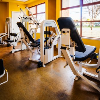 Fit - our gym - Massage Therapy Near Me - Sebastopol, California Fit - our gym - Massage Therapy Near Me - Sebastopol, California