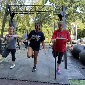 SilichCore+ - Trainers Near Me - East Hampton, New York SilichCore+ - Trainers Near Me - East Hampton, New York