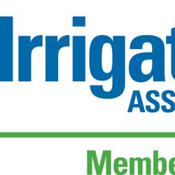 RainMaster Irrigation