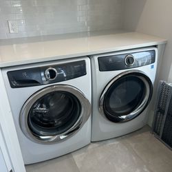 The Appliance Spot