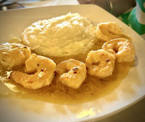 Bourbon Street Seafood Kitchen by null