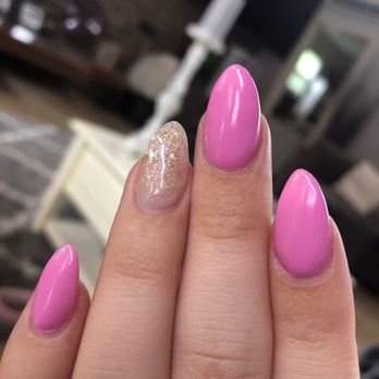 Serenity Nails And Lashes Studio - Nail Salons Near Me - Modesto, California Serenity Nails And Lashes Studio - Nail Salons Near Me - Modesto, California