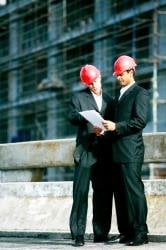 Slide of Extreme Roofing